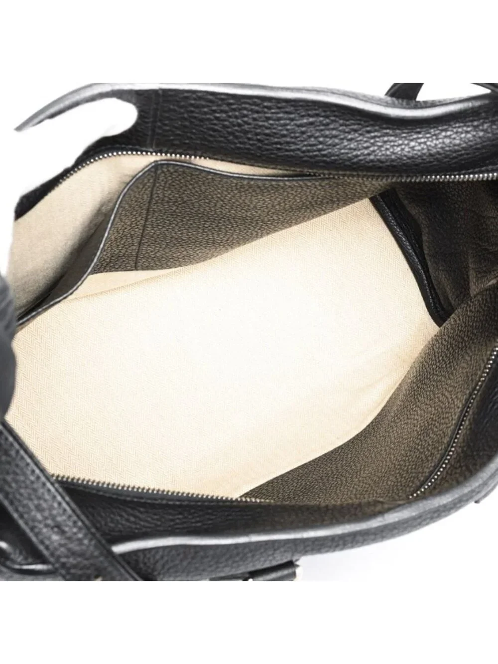 Hermes Tote Pure Sangle 35
